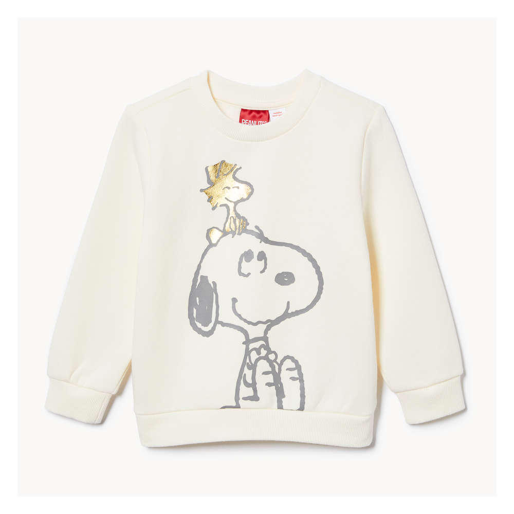 Amazon.com: NAO Snoopy : Home & Kitchen